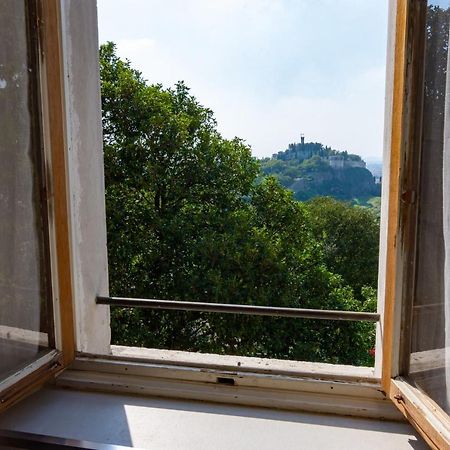 Villa Milly Brescia Bagian luar foto