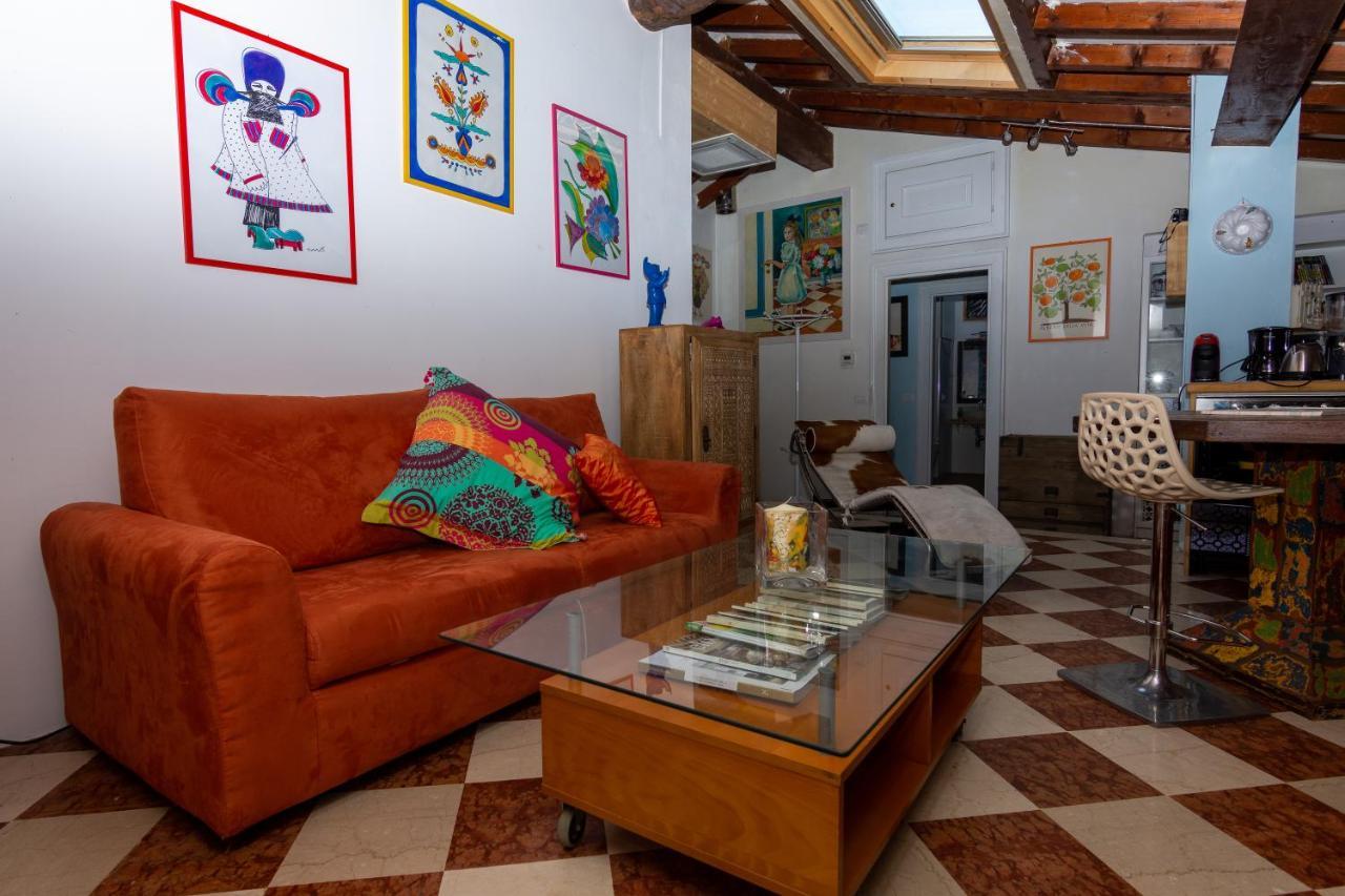 Villa Milly Brescia Bagian luar foto