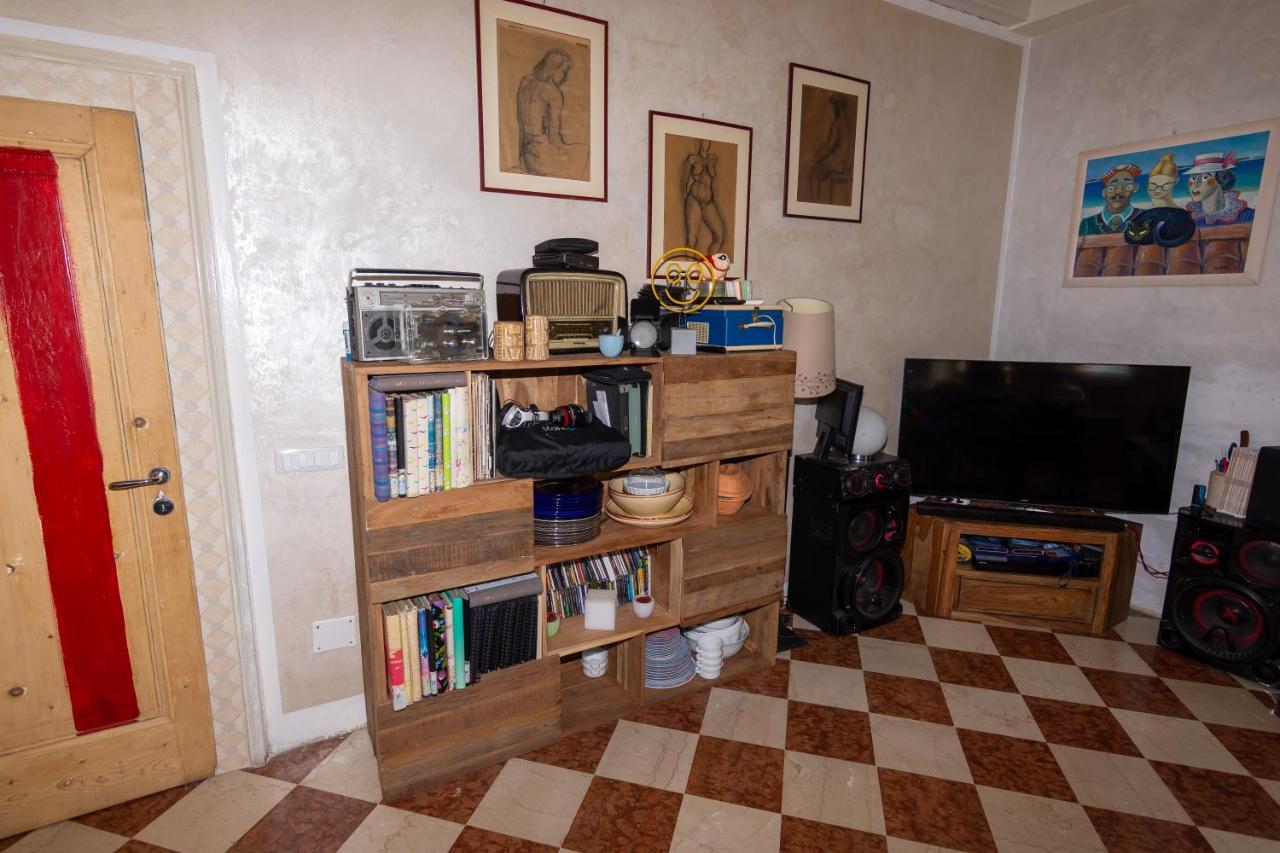 Villa Milly Brescia Bagian luar foto